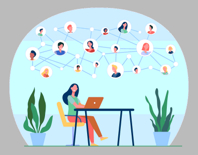 How to Reach Out to Alumni on LinkedIn: Networking with Alumni for Career Growth
