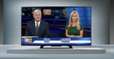 Is KUSI on YouTube TV? Availability and Alternatives Explained