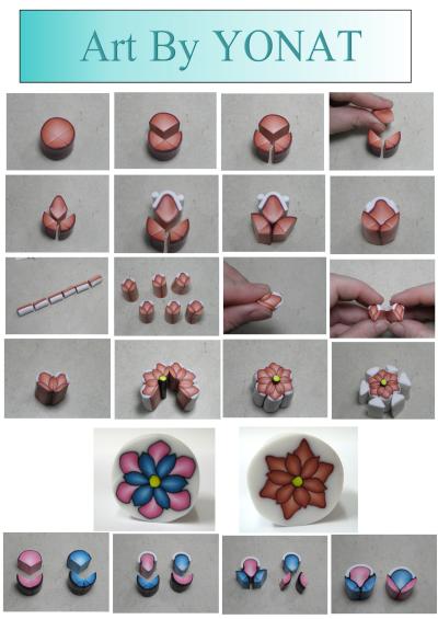 How to Create Things with Clay: Simple Craft Guide on Dailymotion