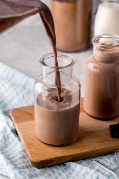 How to Make Dairy Milk Chocolate at Home: Homemade Recipe on Dailymotion