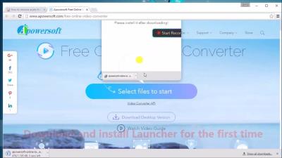 How to Edit or Remove Songs from Your YouTube Playlists Effortlessly