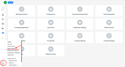 Can You Add Team Members to Your iStock Account? Understanding User Permissions