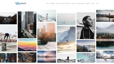 How Imago Images Makes Downloading High-Resolution Photos Easy