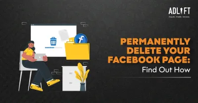 How to Delete My Facebook Account on Dailymotion: A Complete Guide