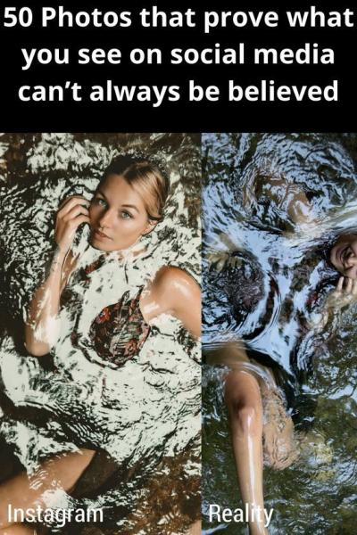 How to Find Viral-Worthy Photos on Imago Images for Social Media