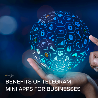 What Are the Benefits of Telegram? Exploring Features and Advantages