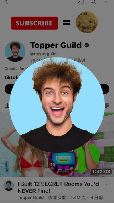 The Most Hated YouTubers: Understanding the Controversy Behind the Fame