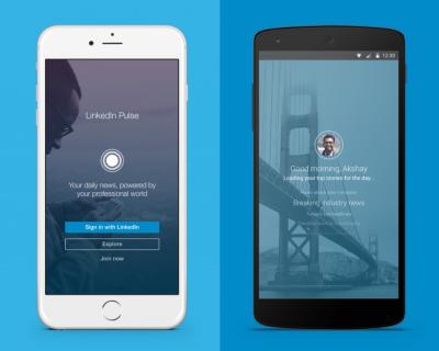 Everything You Need to Know About LinkedIn Pulse