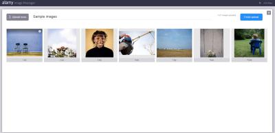 Why Won’t Alamy Load My Pictures? Fixing Upload Errors
