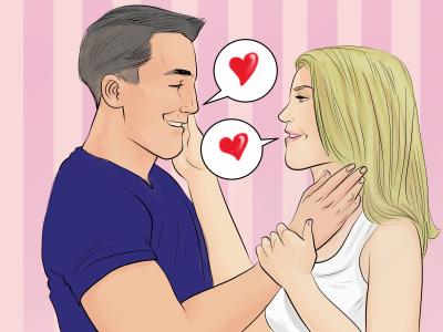 French Kissing 101: A Step-by-Step Guide for Beginners