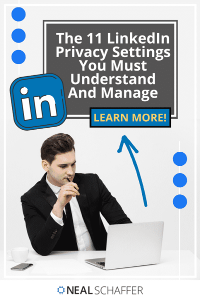 Can LinkedIn Premium Users See Anonymous Viewers? What to Know About Privacy