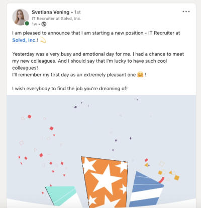 How to Add a Promotion on LinkedIn: Best Practices for Sharing Career Milestones