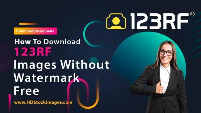 Is 123RF Copyright-Free? Understanding Its Licensing Terms