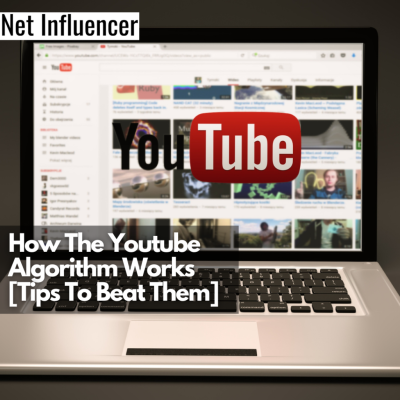 A Different Bias on YouTube: Exploring the Influence of Algorithms and Content Creators
