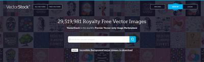 Is VectorStock Legit? Everything You Should Know Before Using It