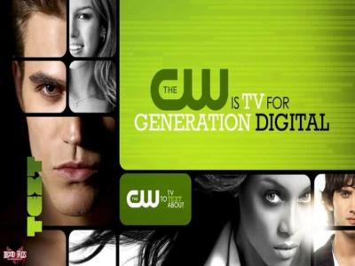 Does YouTube TV Have The CW and How to Access Popular Shows and Channels