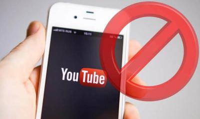 Is YouTube Down? How to Check and Fix YouTube Issues