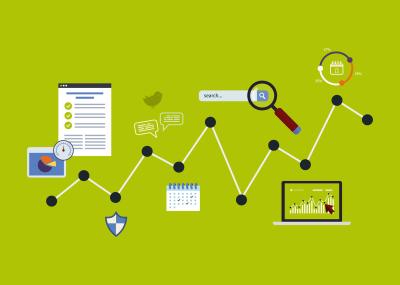 How to Use 123RF for E-commerce Product Visuals