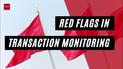 Spotting Fake Commenters on YouTube: Red Flags to Watch Out For