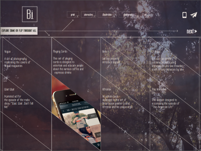 How to Save Behance Project as PDF: Downloading Your Work for Offline Use