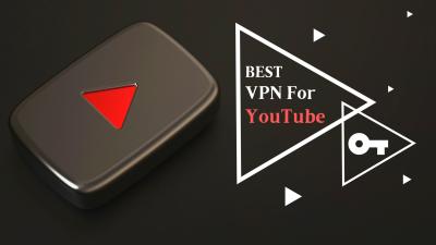 How to Use YouTube TV with a VPN: Is It Possible?