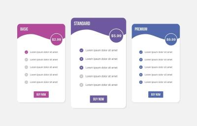 How VectorStock’s Subscription Plans Compare to Competitors’ Offers