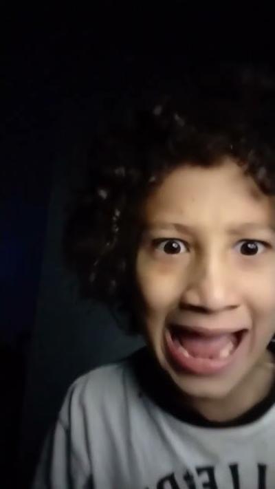 How Old Is Big Dew the YouTuber? Fun Facts About Popular Creators
