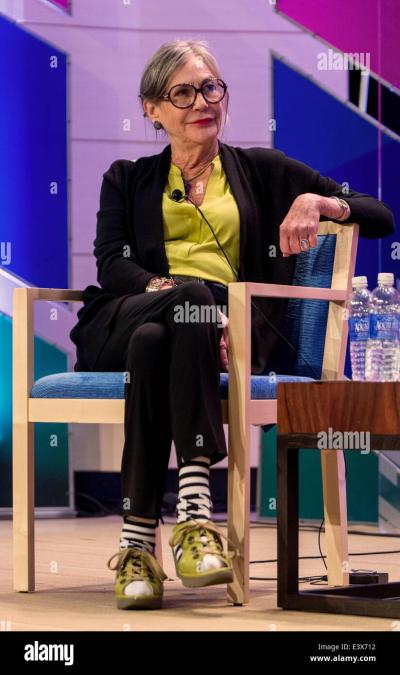 Who Made Alamy? A Deep Dive into the Founders of the Platform