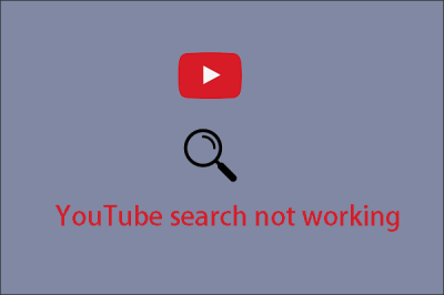 Why is YouTube Search So Bad? Common Problems with YouTube's Search Feature