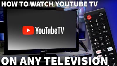 Can You Watch YouTube TV on an Echo Show? Streaming YouTube TV on Amazon's Smart Display