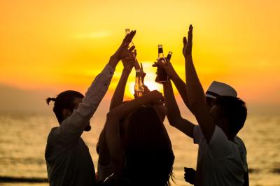 Who Is Behind Alamy Stock Photo? A Look at Its Creators and Mission