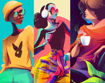 How Popular Is Behance on Reddit: Discussing Behance’s Community on Reddit