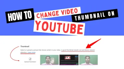 Making Changes to Your YouTube Video After Upload: A Detailed Guide