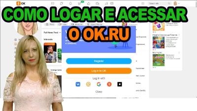 Why Is There a Green Mark on OK.ru Videos? Here's the Explanation