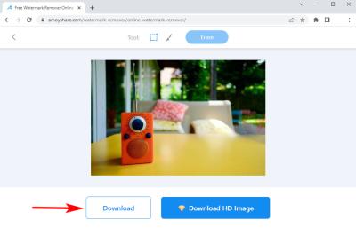 How to Get Photos from Getty Images Without Watermark: Legal Methods for Accessing Images