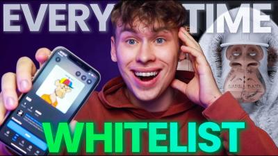 What Does Whitelisted Mean on YouTube? A Quick Guide for Creators