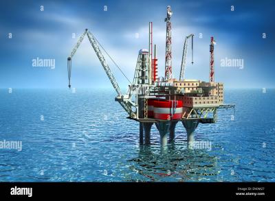 What Makes Alamy Stand Out from Other Stock Photo Platforms?