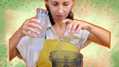 How to Make Distilled Water at Home: Simple DIY Guide on Dailymotion