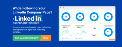 What Is a Post Impression on LinkedIn? Tracking Engagement Metrics