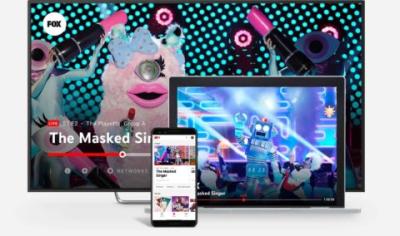 Why Does YouTube TV Have Zen Breaks? Exploring YouTube TV’s Unique Features