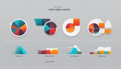 What Are Unique Viewers on YouTube? Understanding YouTube Analytics and View Metrics