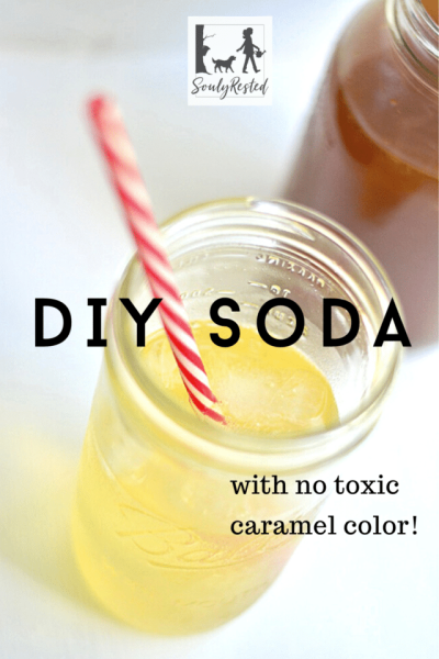 How to Make Coca Cola at Home: Fun DIY Drink Recipe on Dailymotion