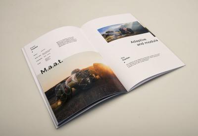 How Many Users Does Behance Have: Analyzing Behance’s Growth and Popularity