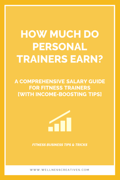 How Much Do Rumble Trainers Make and What Factors Influence Their Pay?