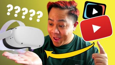 How to Watch VR on YouTube: A Complete Guide