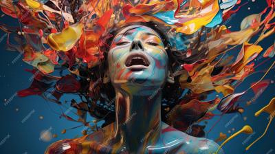 How to Use Stock Photos to Evoke Emotions and Connect with Your Audience