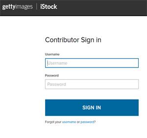How Do You Upload Photos onto Getty Images: A Simple Method for Uploading Your Work