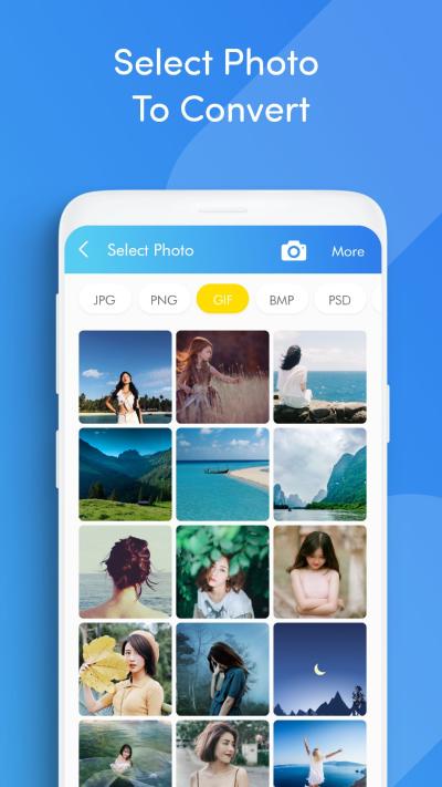 how to convert image to jpg in android