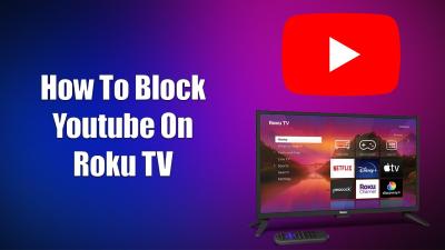How to Log Out of YouTube on Roku: A Step-by-Step Guide