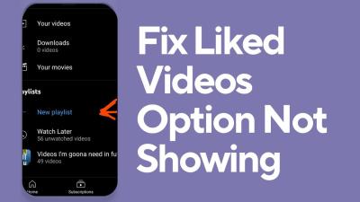Why Is My Like Button Not Working on YouTube? Troubleshooting Issues with Engagement Features